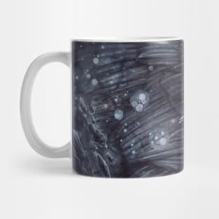 Birth of the Star Mug